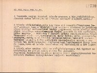 regeszta-353466-A-I-17 0000 00730r